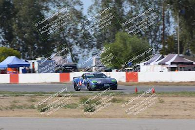 media/Oct-14-2023-CalClub SCCA (Sat) [[0628d965ec]]/Group 2/Race/